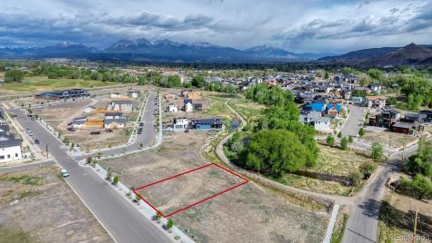 274 Confluence Road Salida CO 81201