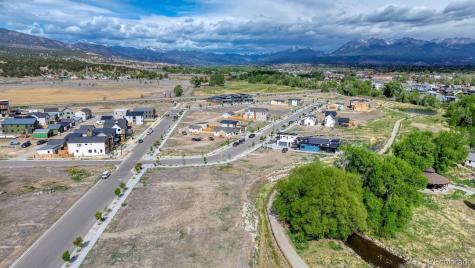 274 Confluence Road Salida CO 81201