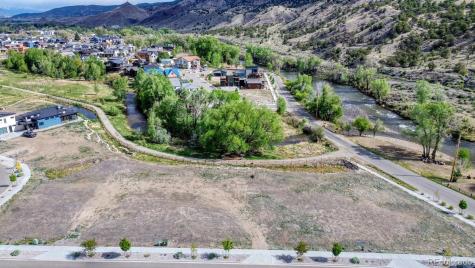 274 Confluence Road Salida CO 81201