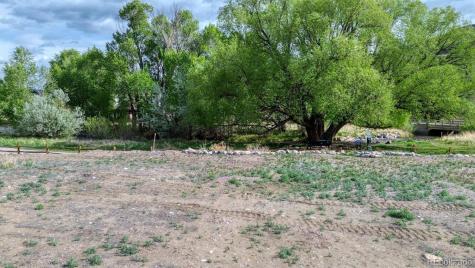 274 Confluence Road Salida CO 81201