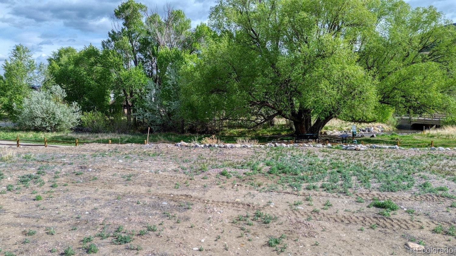 274 Confluence Road Salida CO 81201