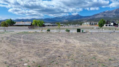 274 Confluence Road Salida CO 81201