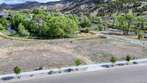 274 Confluence Road Salida CO 81201