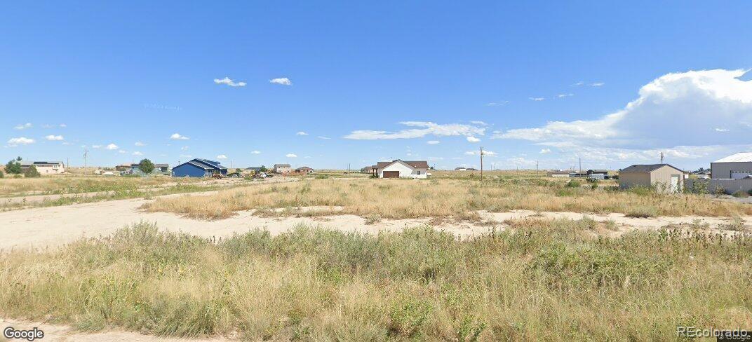 1130 E Laramie Avenue Pueblo CO 81007