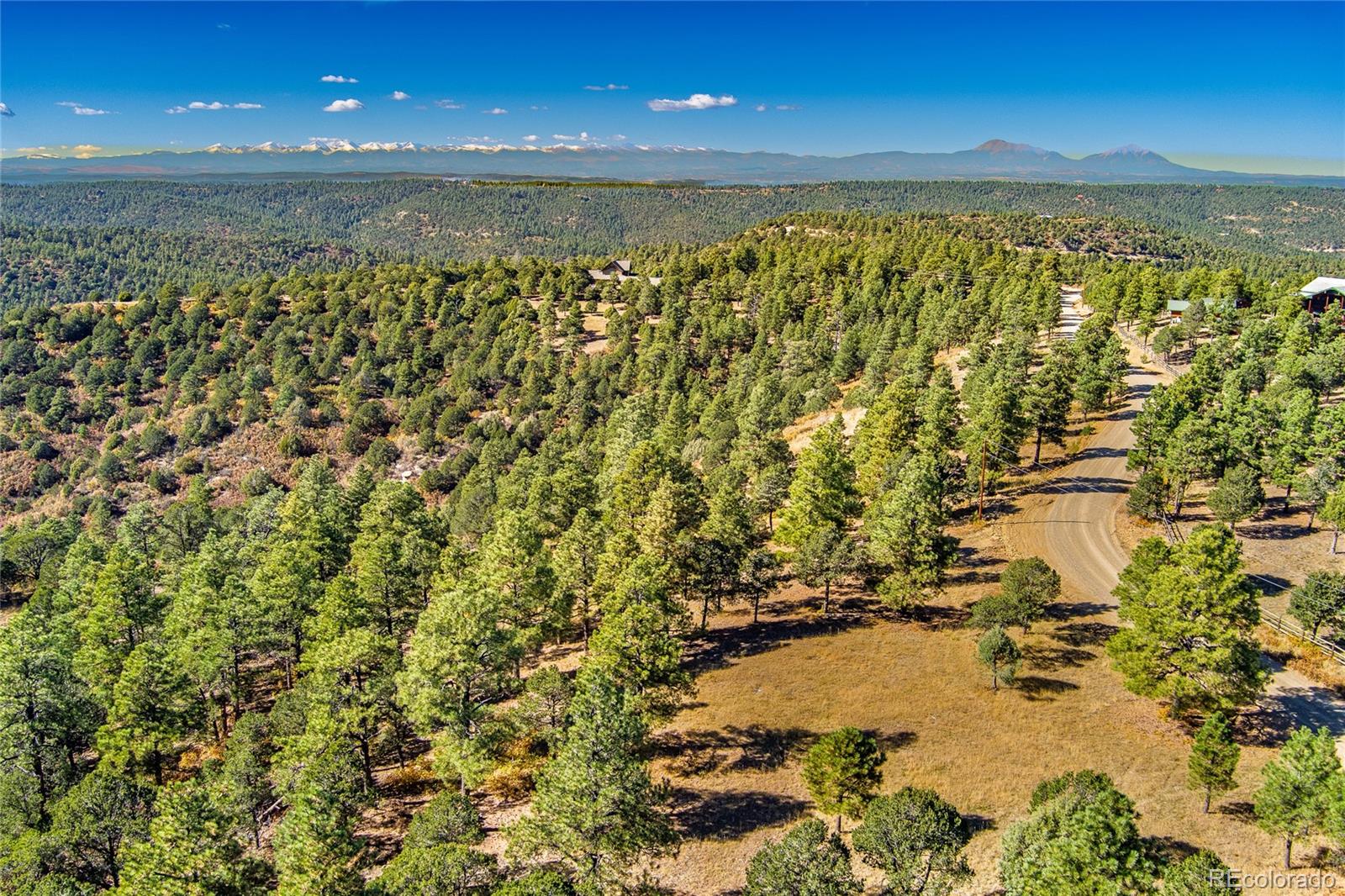 33250 Fox Trail Trinidad CO 81082