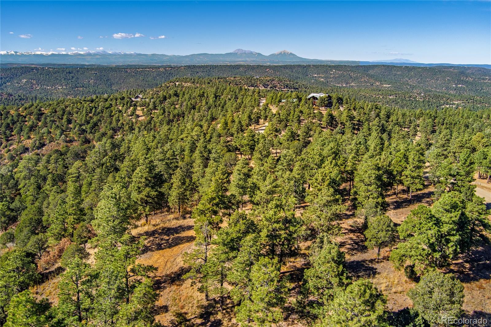 33250 Fox Trail Trinidad CO 81082