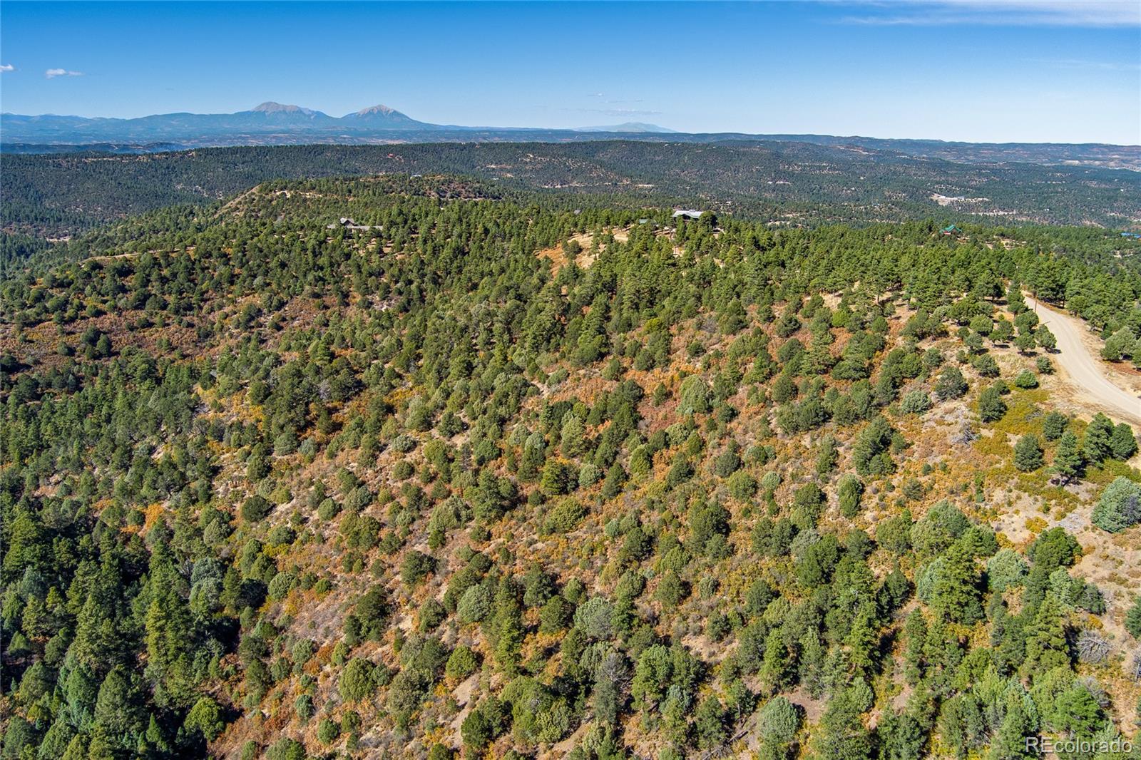 33250 Fox Trail Trinidad CO 81082