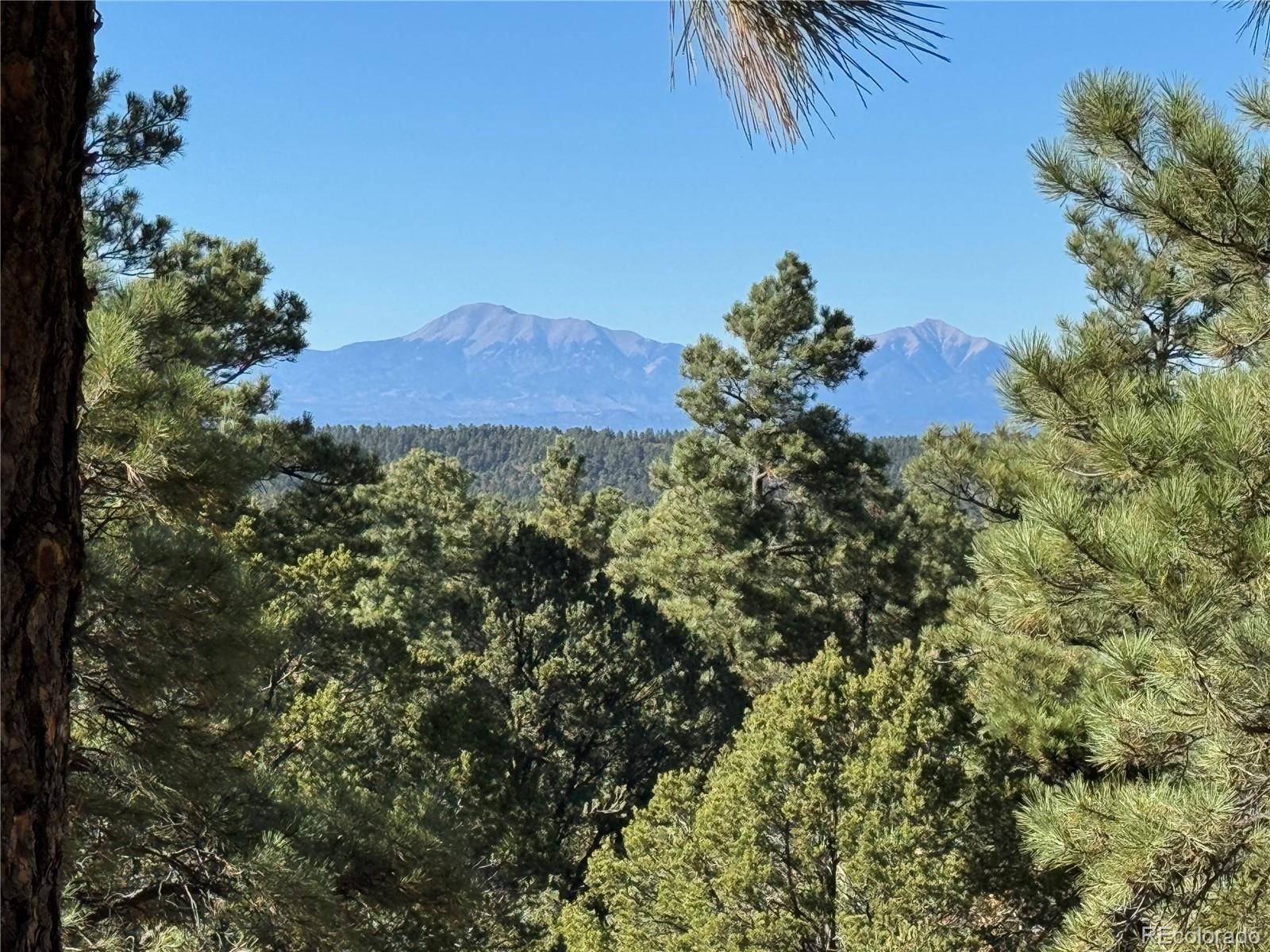 33250 Fox Trail Trinidad CO 81082