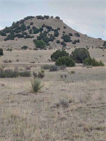 PAR 62 Horse Creek Road Pueblo CO 81004