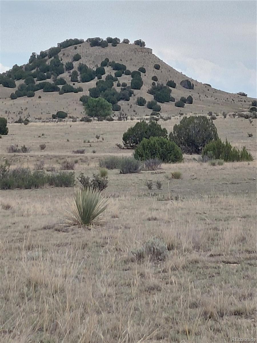 Par 62 Horse Creek Road Pueblo CO 81004