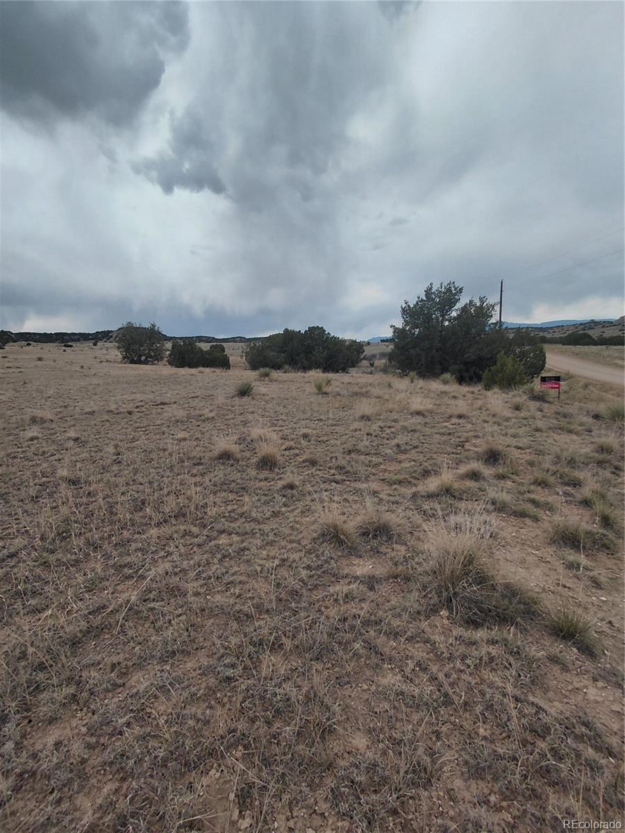 Par 62 Horse Creek Road Pueblo CO 81004
