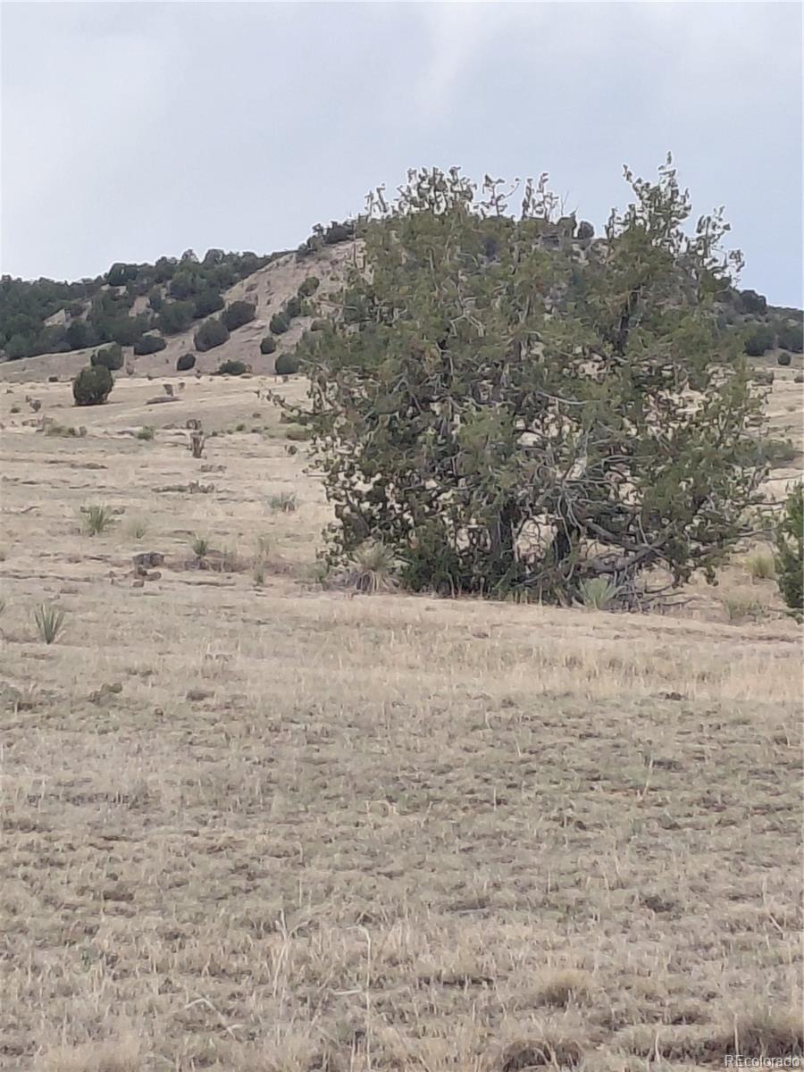 Par 62 Horse Creek Road Pueblo CO 81004