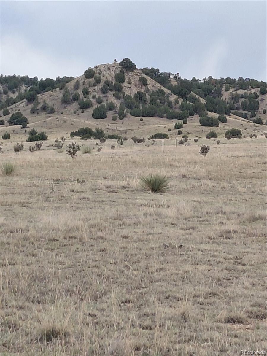 Par 62 Horse Creek Road Pueblo CO 81004