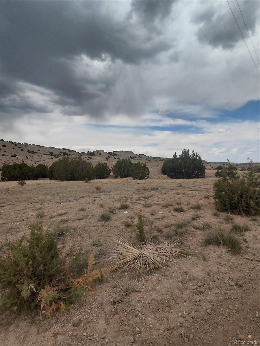 Par 62 Horse Creek Road Pueblo CO 81004