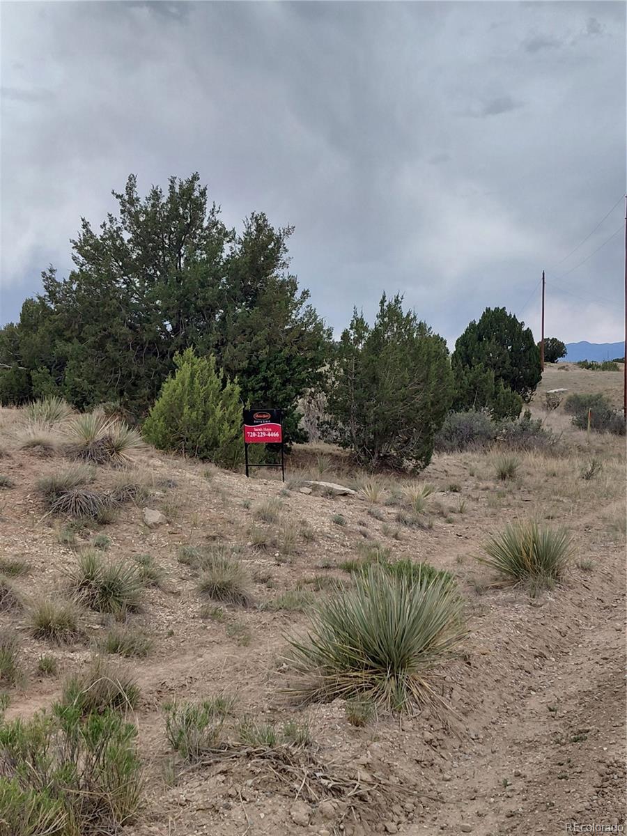 Par 62 Horse Creek Road Pueblo CO 81004