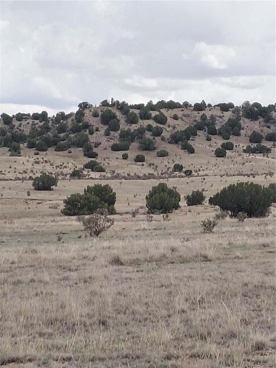 Par 62 Horse Creek Road Pueblo CO 81004