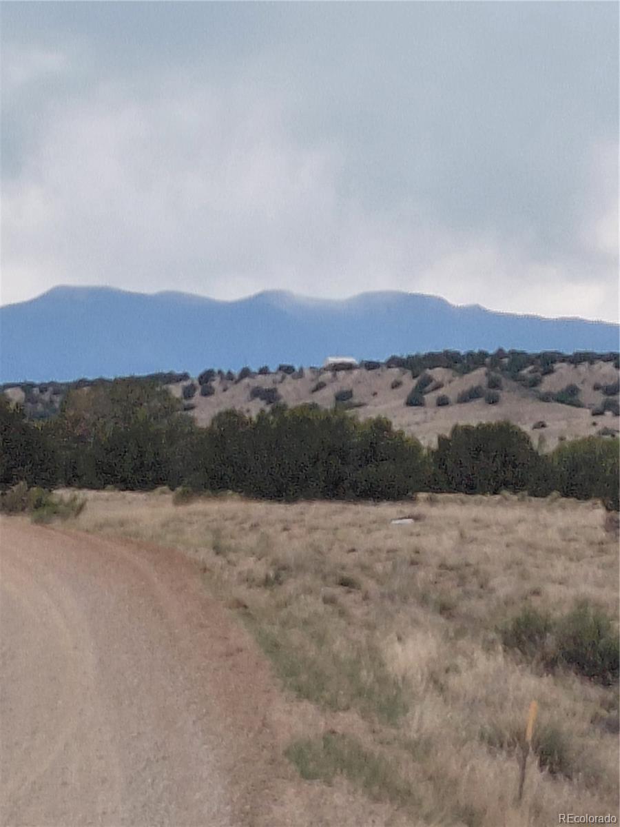 Par 62 Horse Creek Road Pueblo CO 81004
