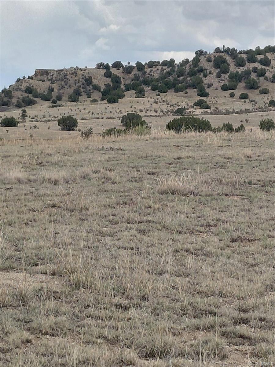 Par 62 Horse Creek Road Pueblo CO 81004