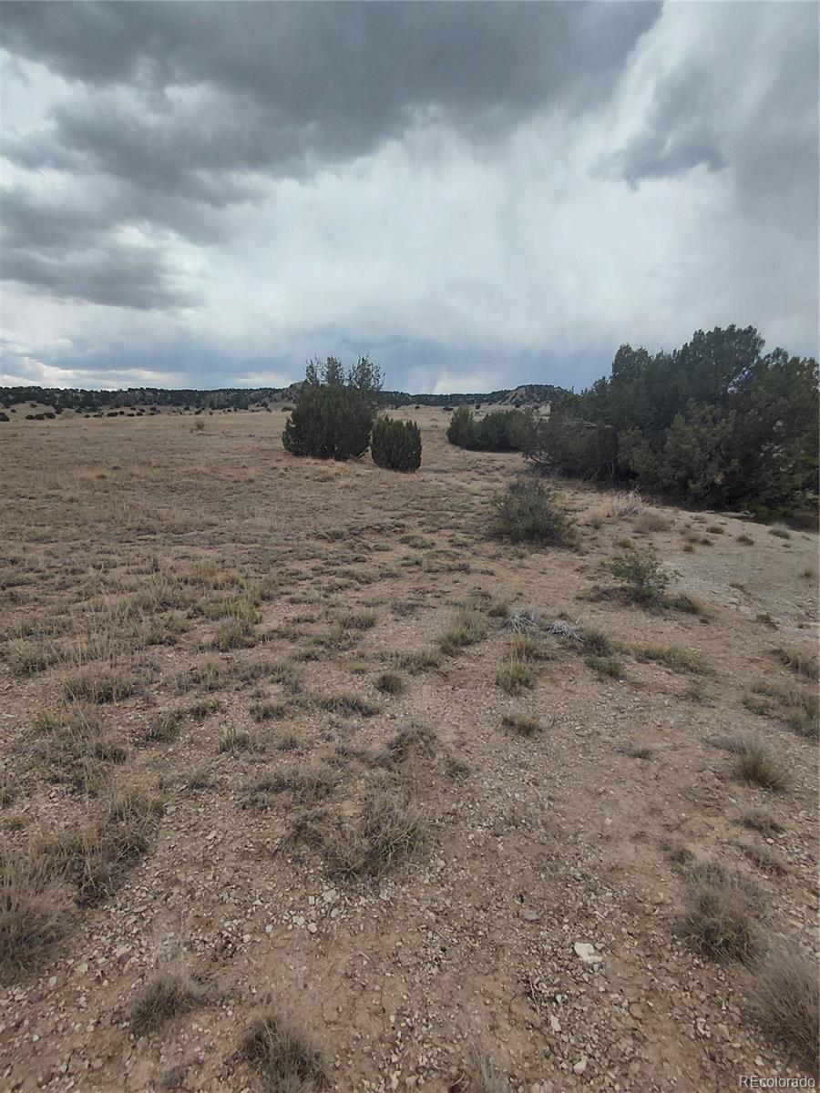 Par 62 Horse Creek Road Pueblo CO 81004