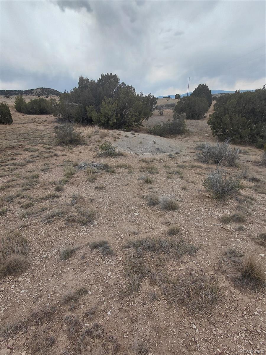 Par 62 Horse Creek Road Pueblo CO 81004