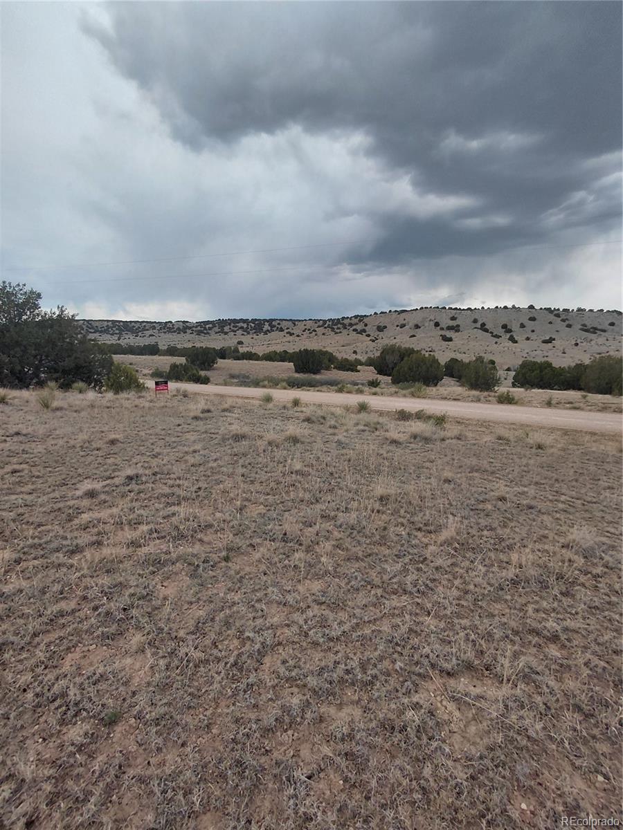 Par 62 Horse Creek Road Pueblo CO 81004