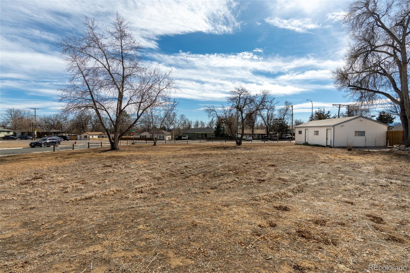 8005 Julian Street Westminster CO 80031
