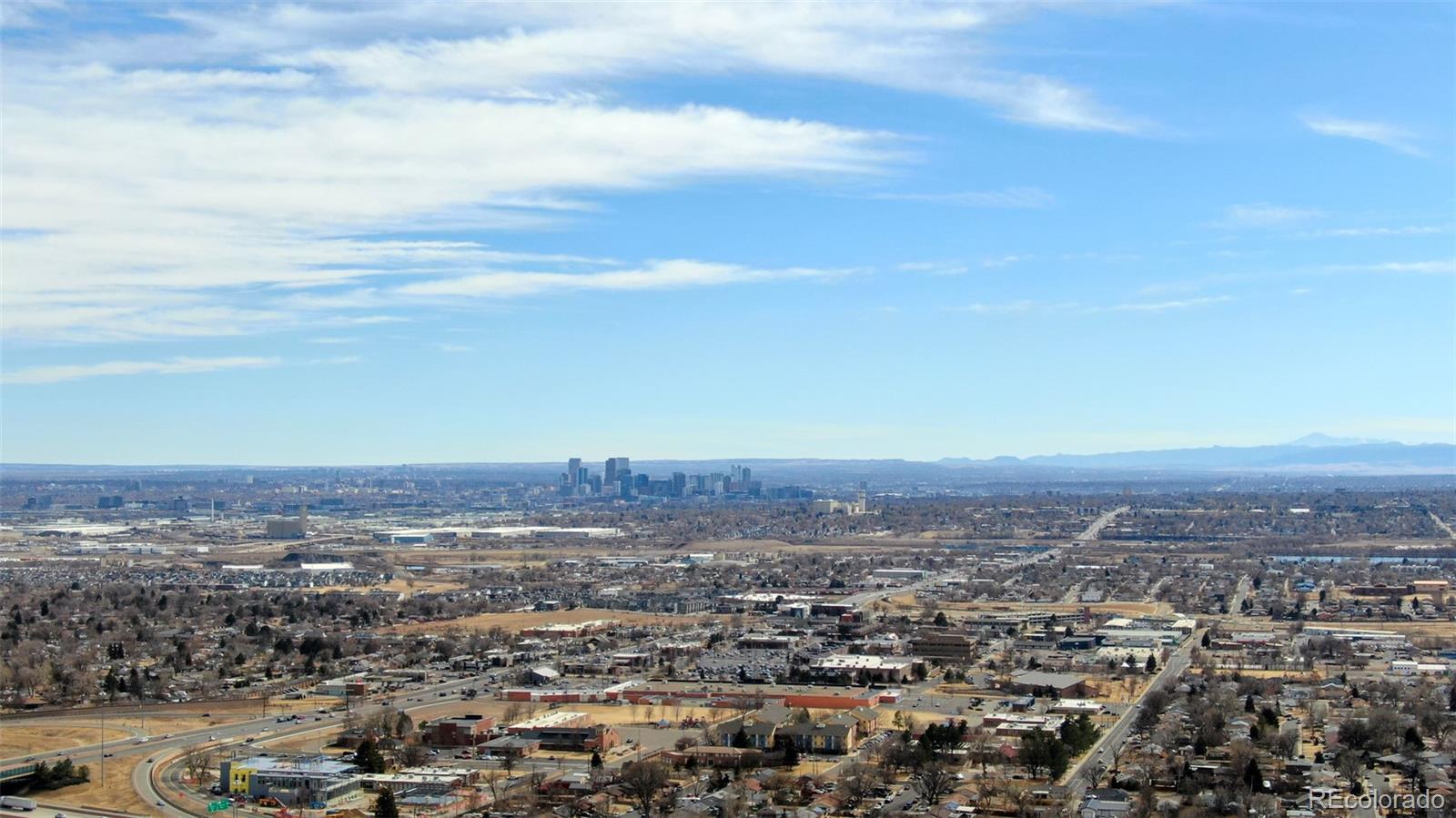 8005 Julian Street Westminster CO 80031