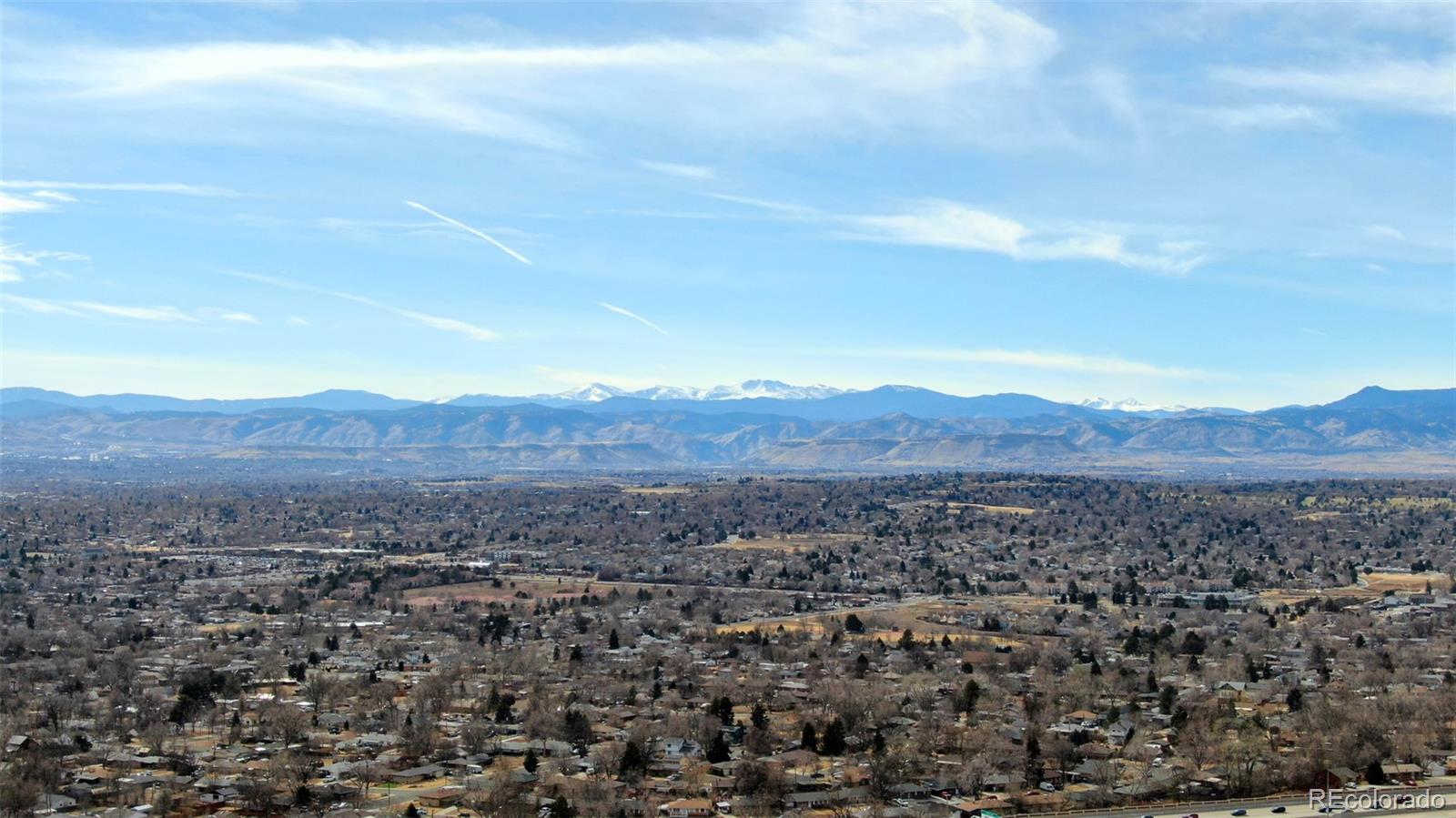 8005 Julian Street Westminster CO 80031