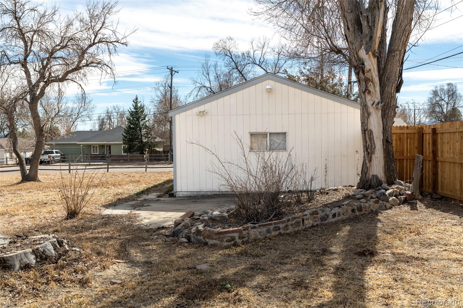 8005 Julian Street Westminster CO 80031