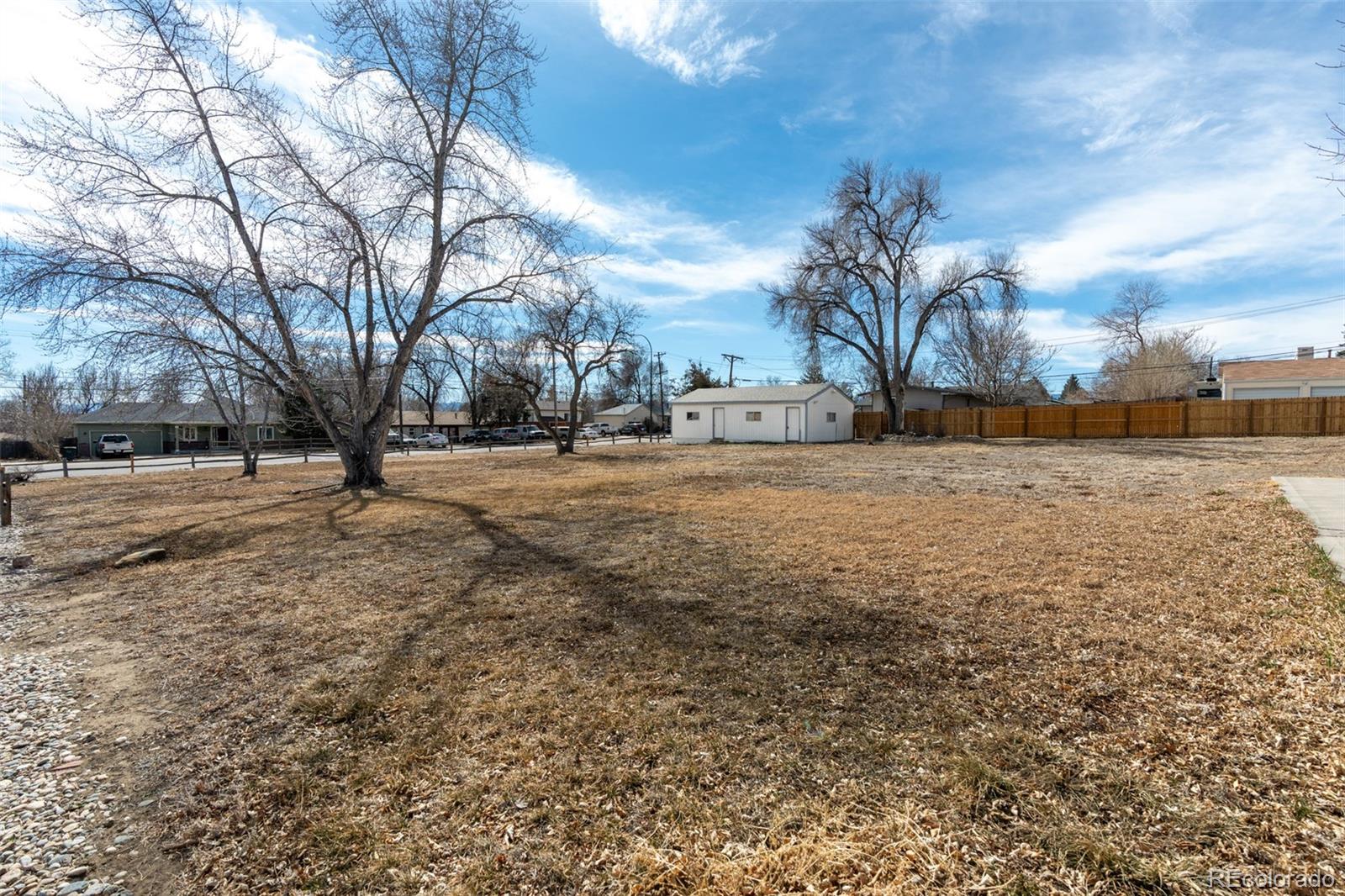 8005 Julian Street Westminster CO 80031