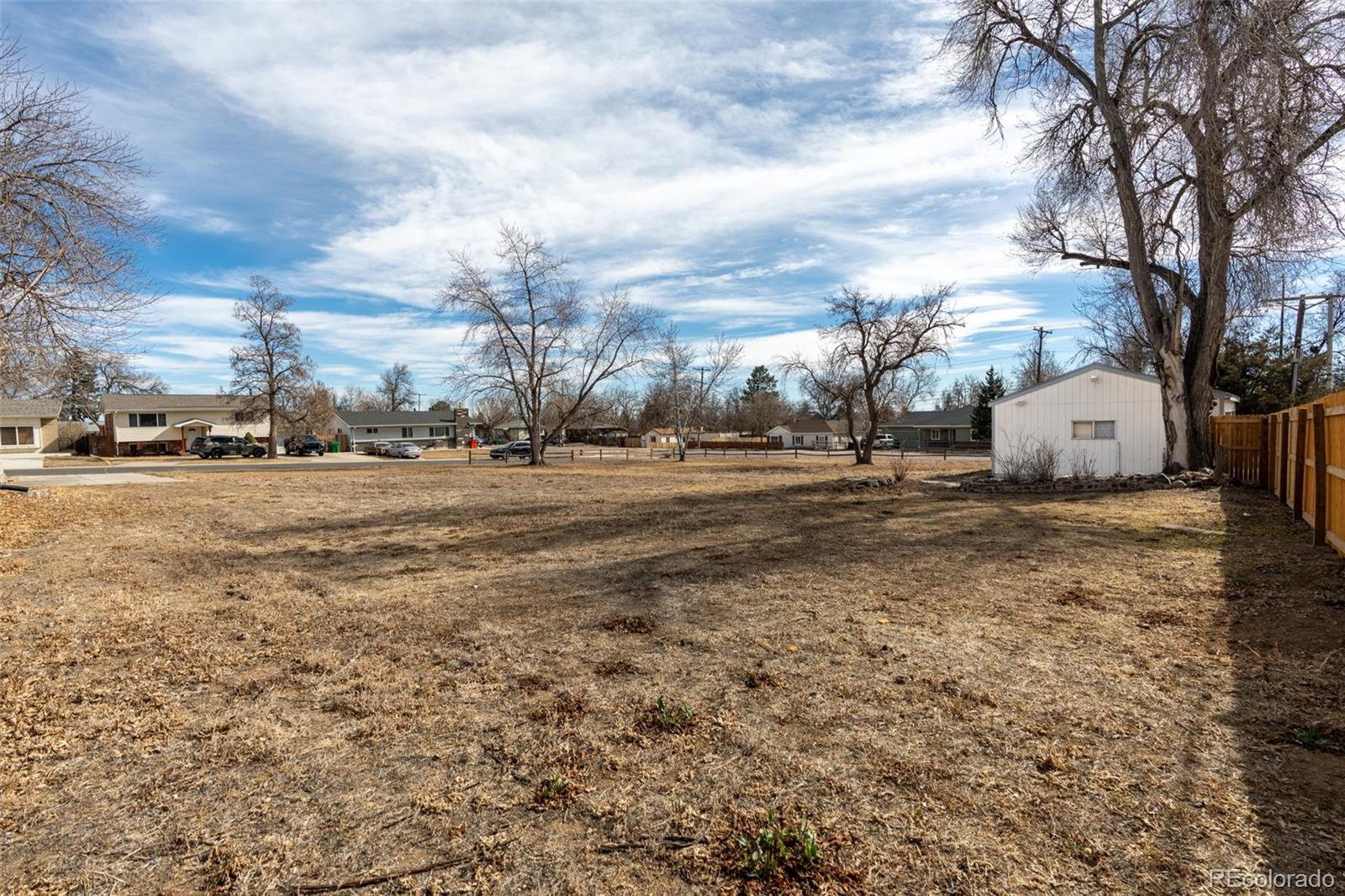 8005 Julian Street Westminster CO 80031