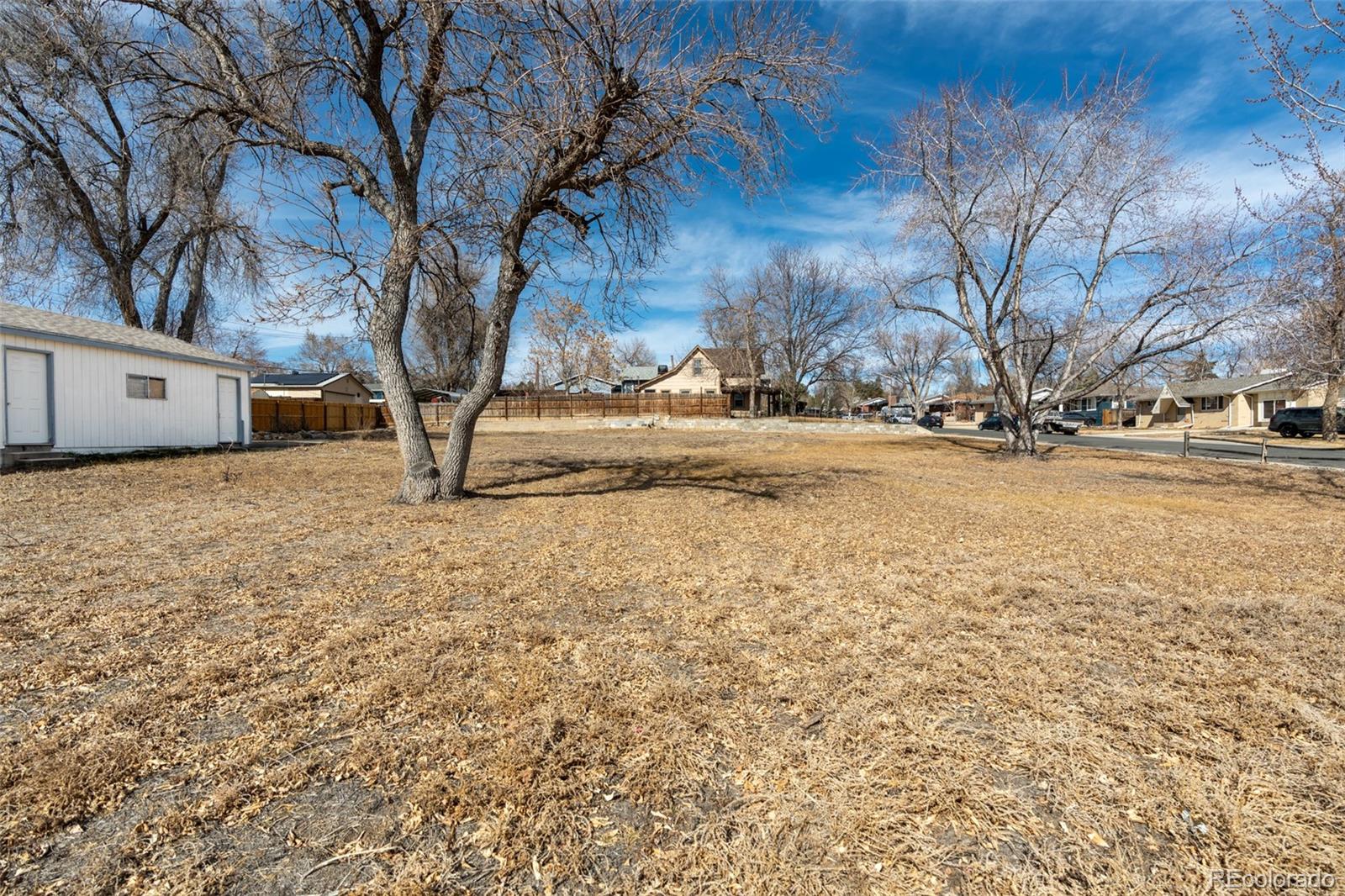 8005 Julian Street Westminster CO 80031