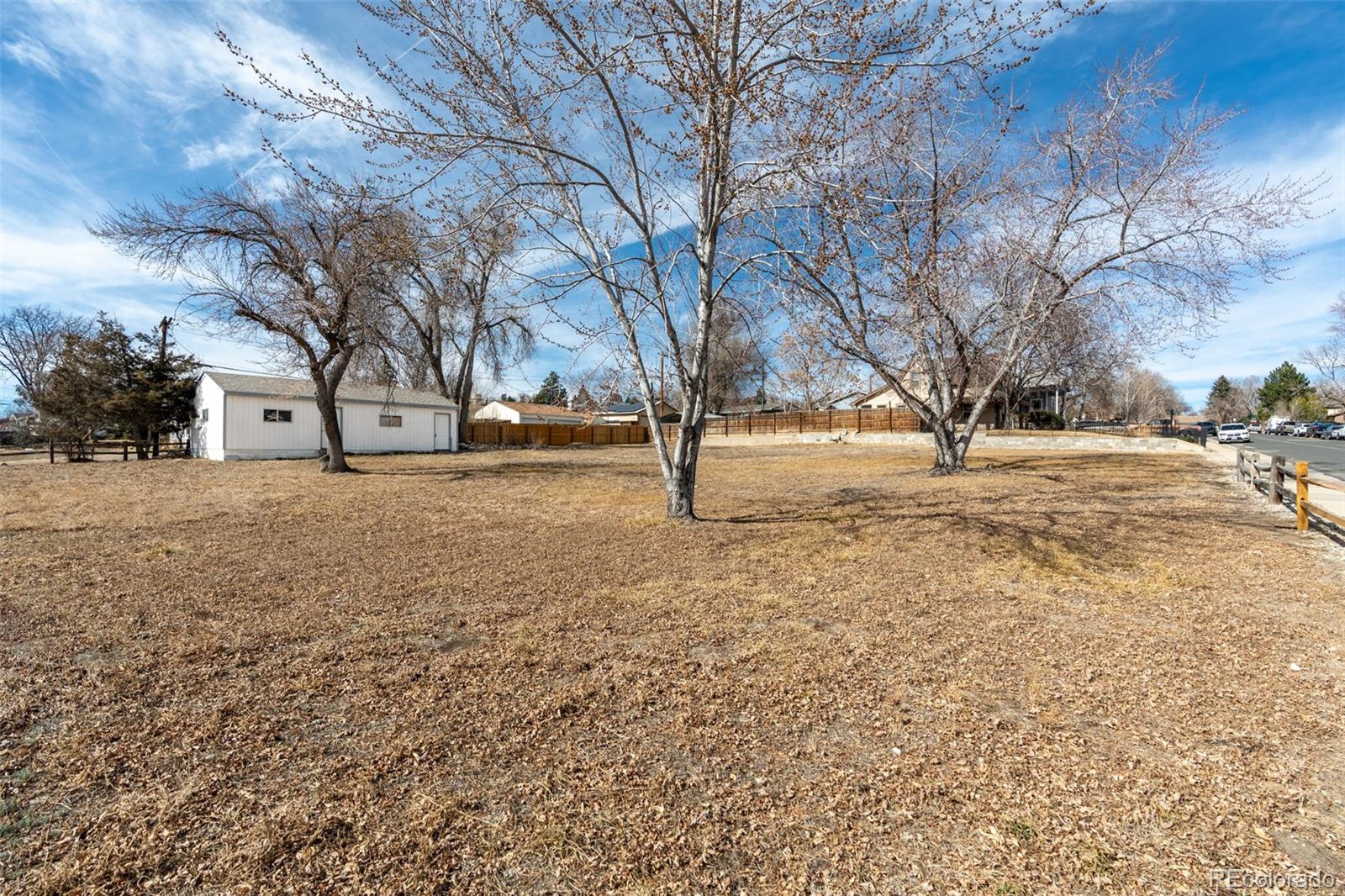 8005 Julian Street Westminster CO 80031