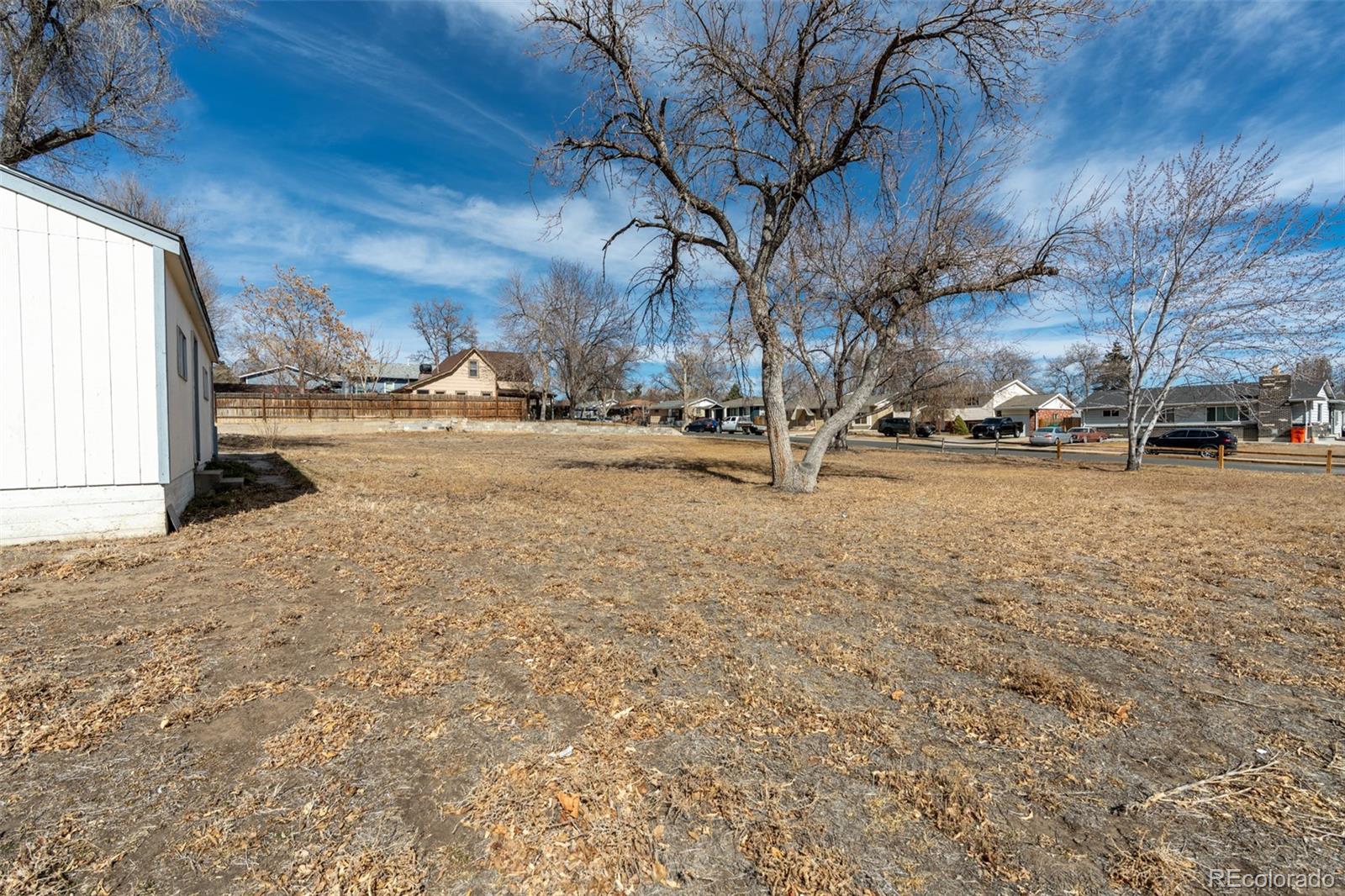 8005 Julian Street Westminster CO 80031