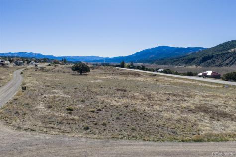 16509 Rocky Mountain Road Salida CO 81201