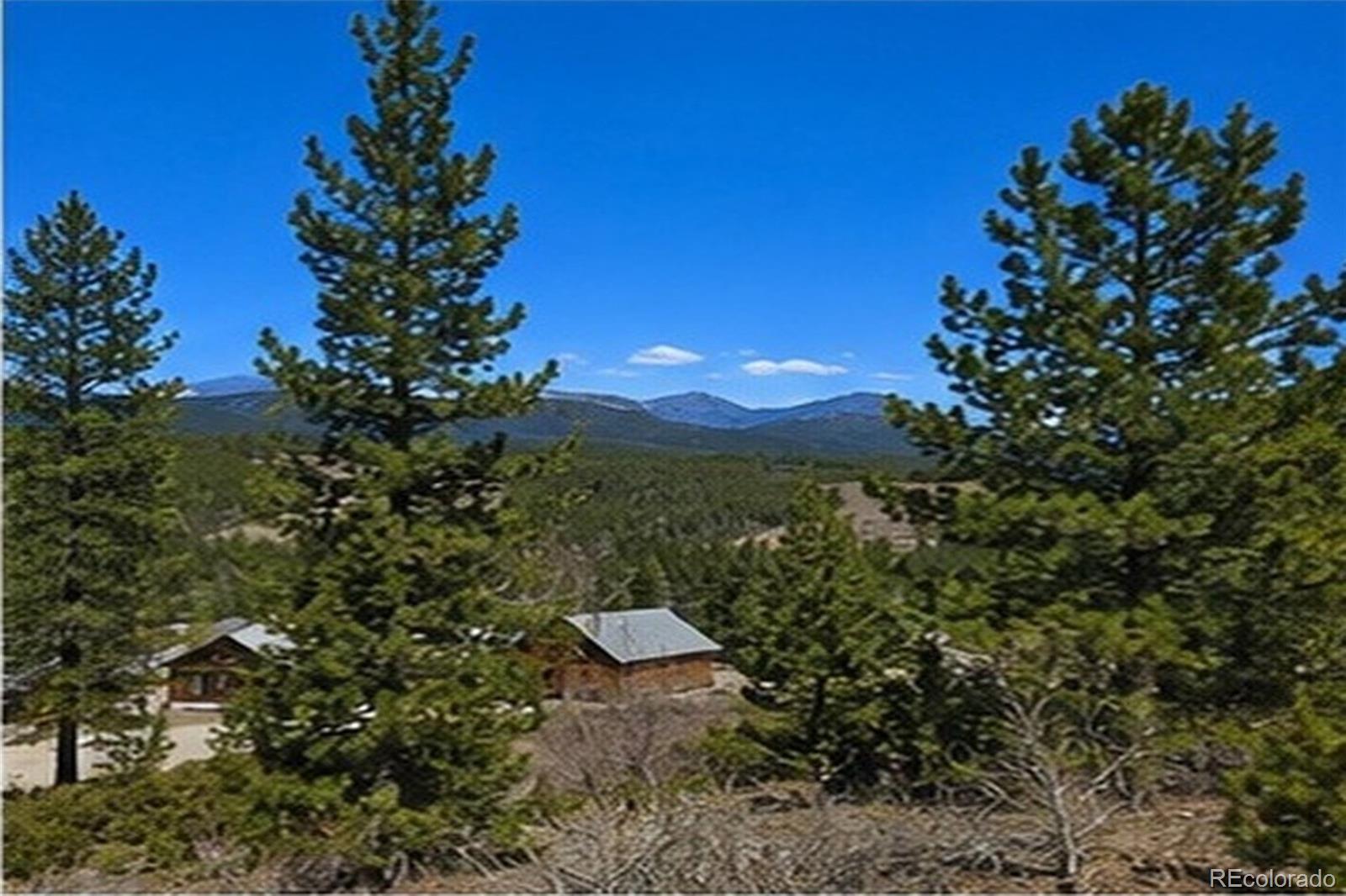 90 Shadows Drive Breckenridge CO 80424