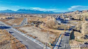 302 Confluence Road Salida CO 81201