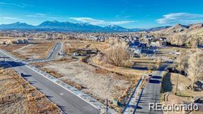 302 Confluence Road Salida CO 81201