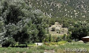 302 Confluence Road Salida CO 81201