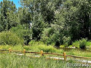 302 Confluence Road Salida CO 81201