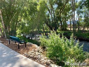 302 Confluence Road Salida CO 81201