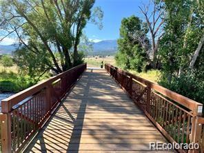 302 Confluence Road Salida CO 81201