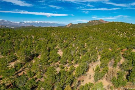588 8th Street Cotopaxi CO 81223