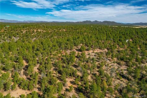 588 8th Street Cotopaxi CO 81223