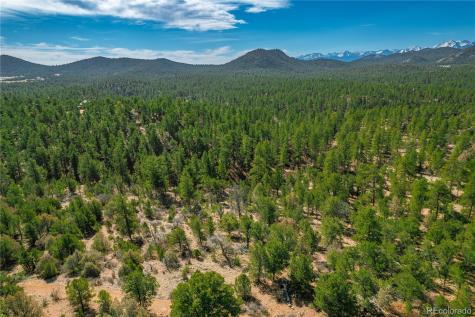 588 8th Street Cotopaxi CO 81223