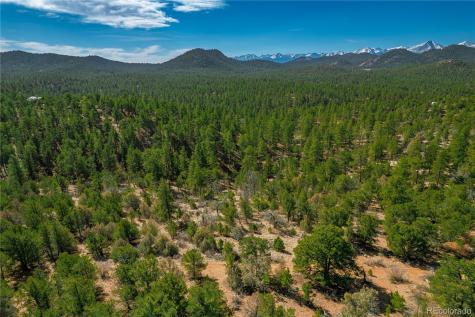 588 8th Street Cotopaxi CO 81223