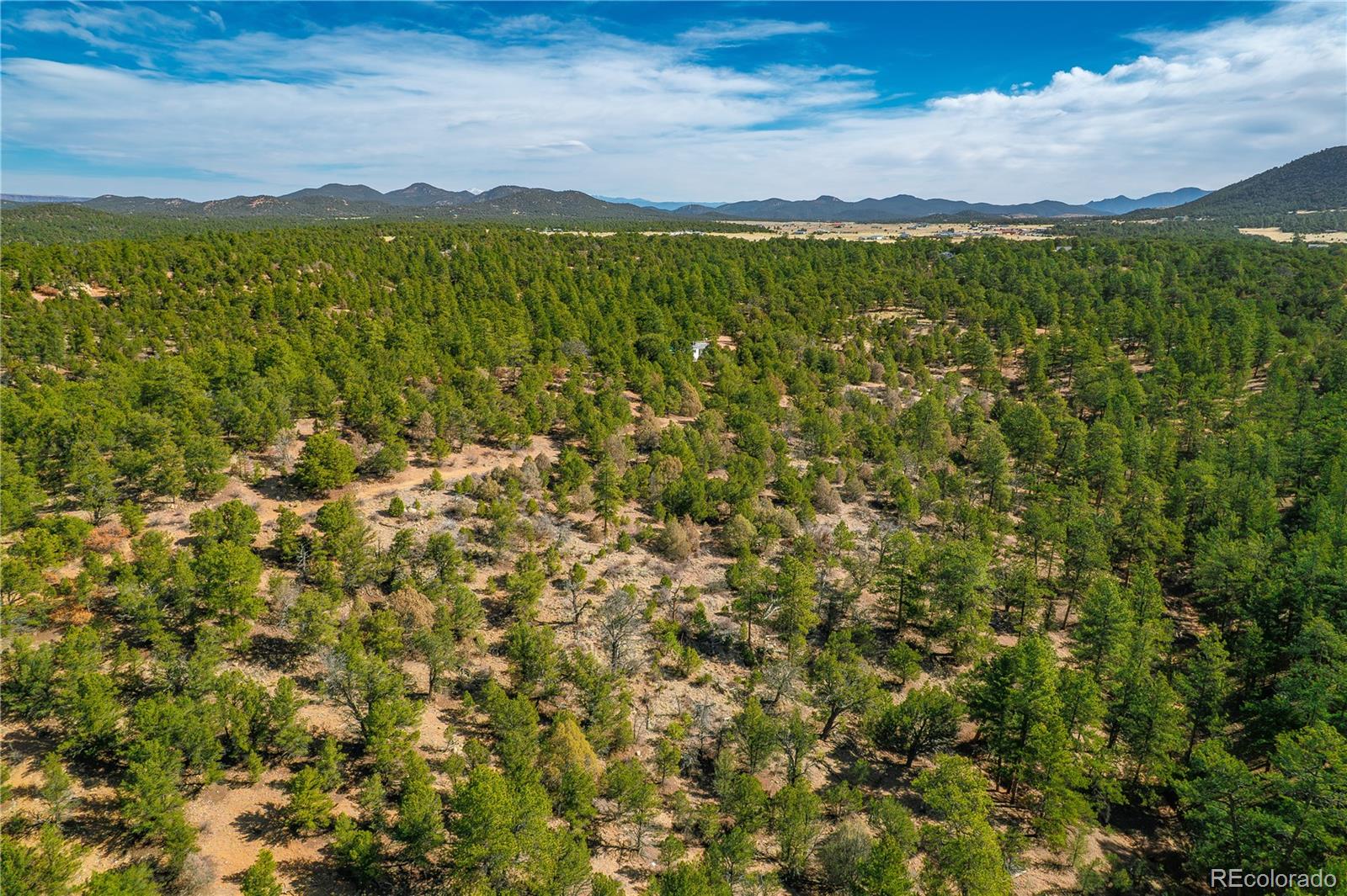 588 8th Street Cotopaxi CO 81223