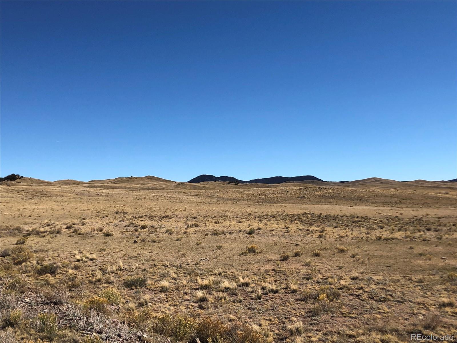 2972 Jumano Trail Hartsel CO 80449