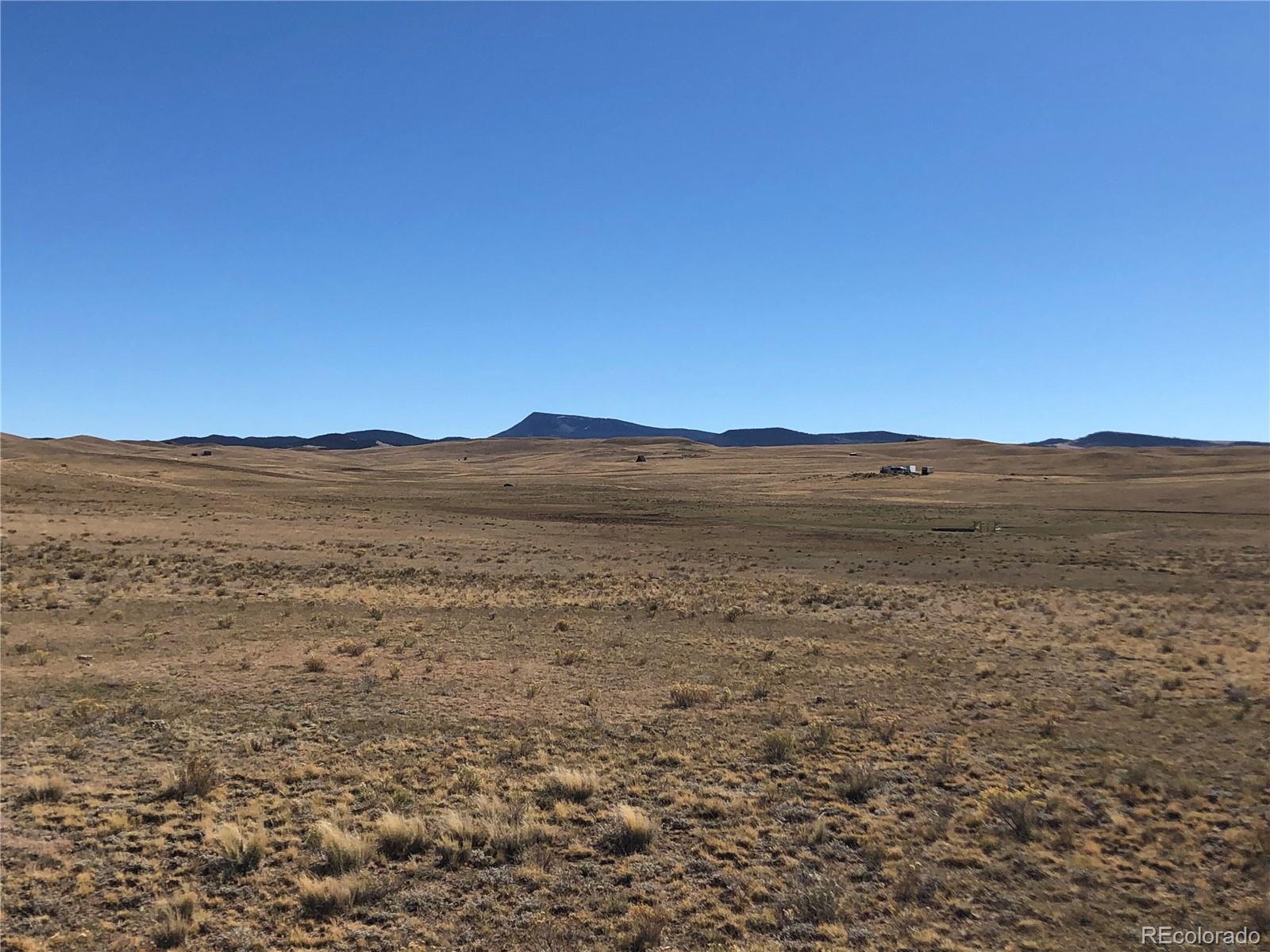 2972 Jumano Trail Hartsel CO 80449