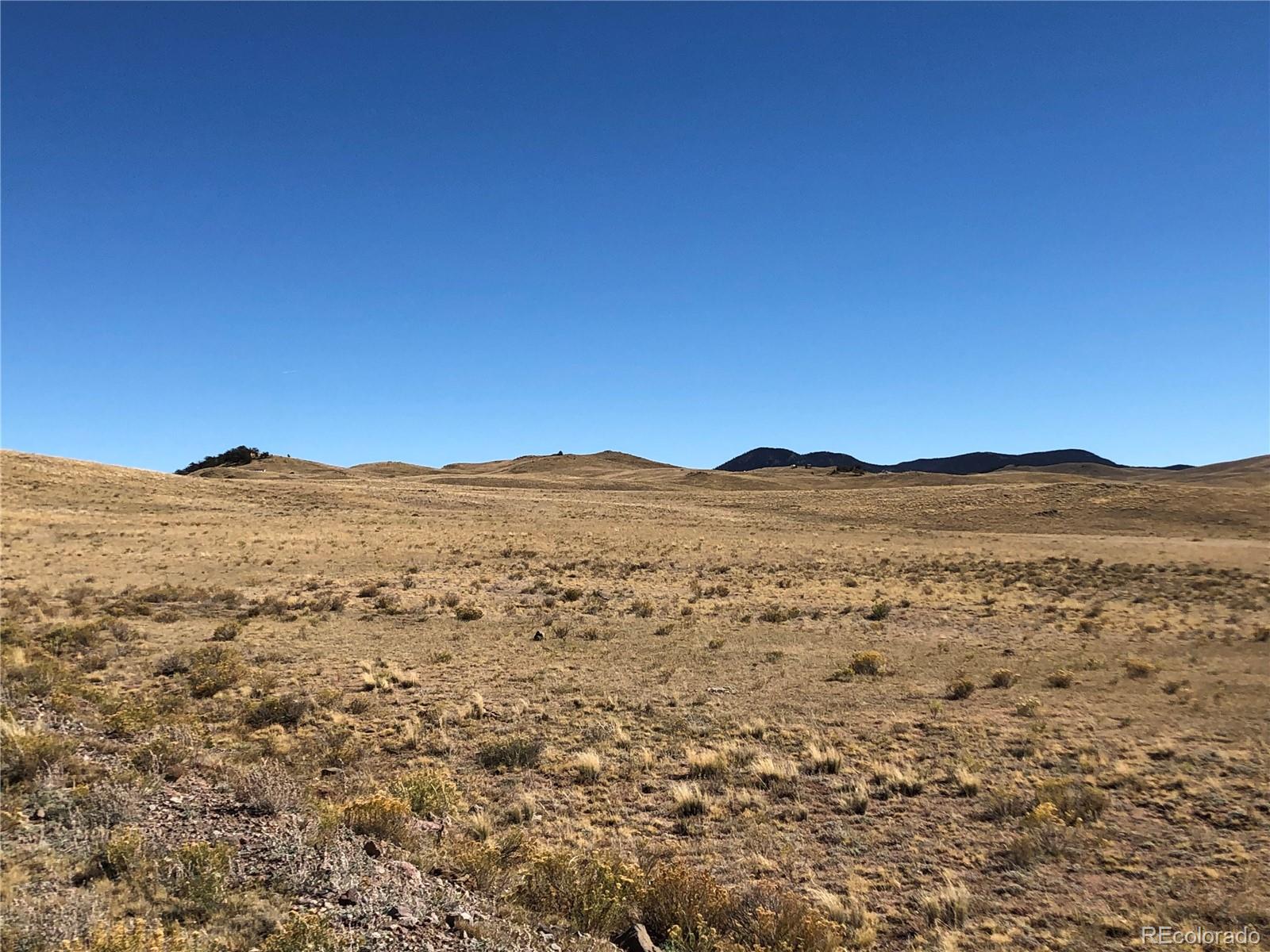 2972 Jumano Trail Hartsel CO 80449